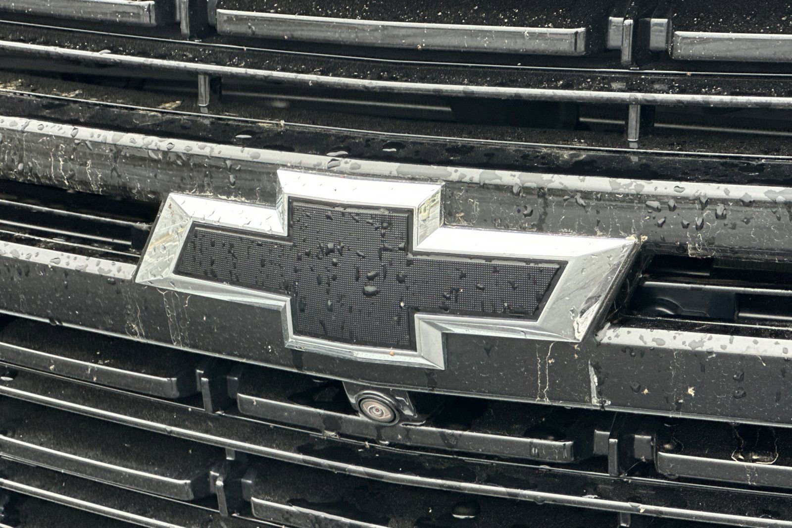 Used 2023 Chevrolet Suburban RST w/ Luxury Package image 49