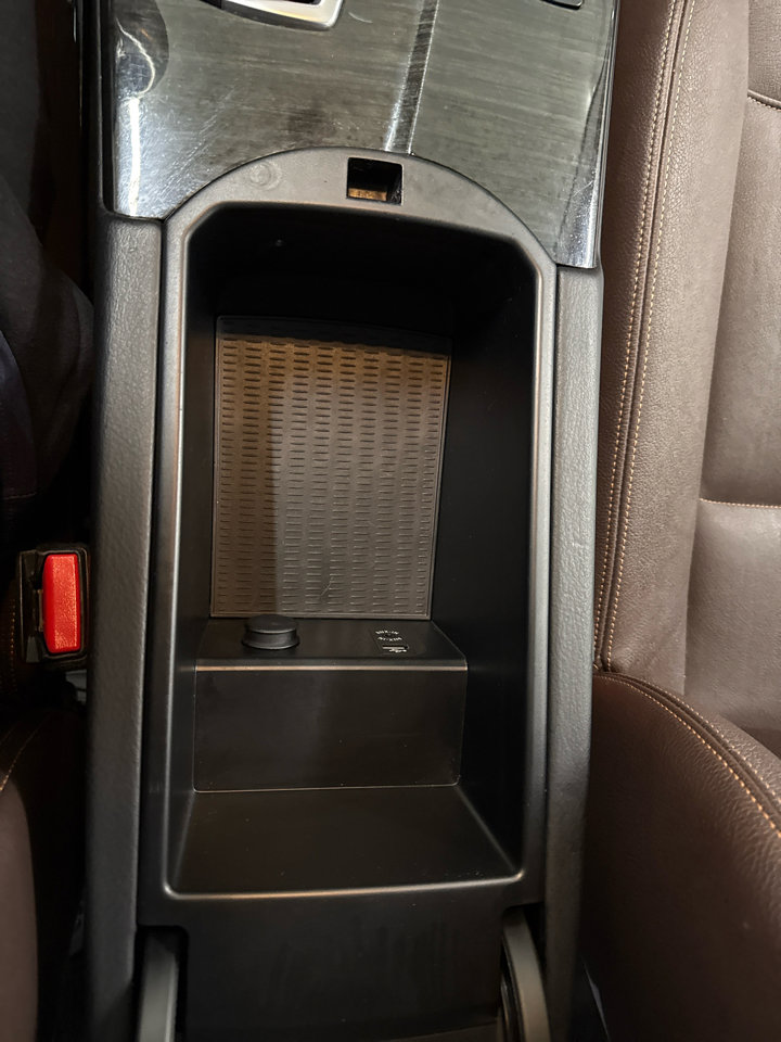 Used 2017 BMW X3 xDrive28i image 24