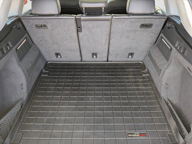 Used 2018 Audi Q5 2.0T Premium Plus w/ Premium Plus Package image 24