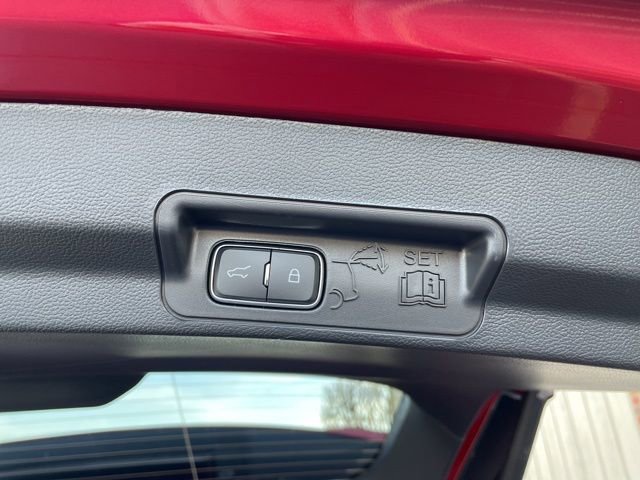 New 2026 Ford Explorer ST w/ Sun And Sound Package image 79