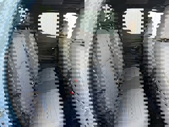 Used 2024 Hyundai Santa Cruz SEL w/ Activity Package image 29