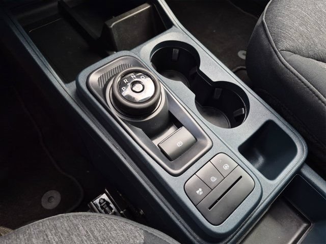 Used 2024 Ford Maverick XLT w/ XLT Luxury Package FWD image 26
