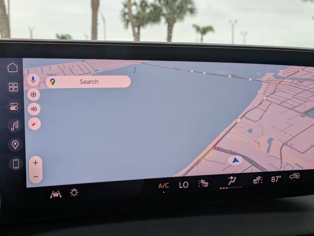 New 2026 Buick Enclave Preferred w/ Power Package image 26