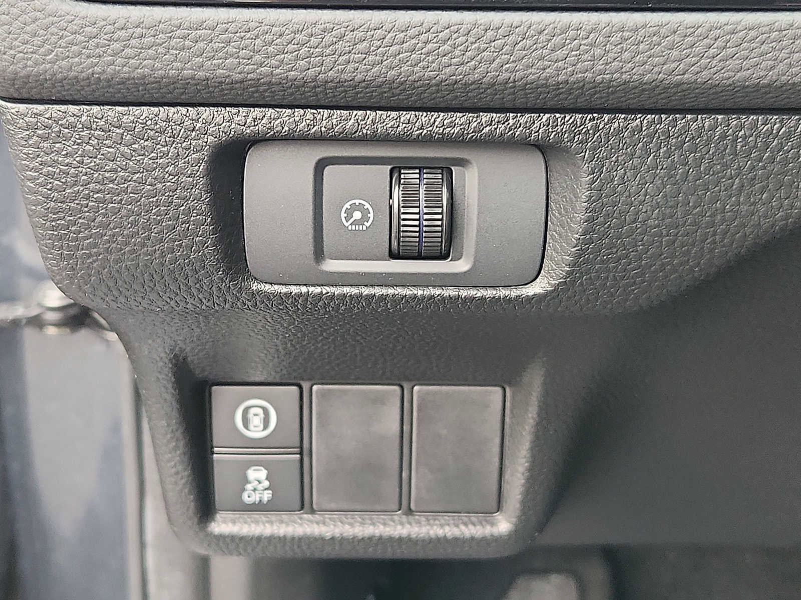 Certified 2024 Honda Civic EX-L image 22
