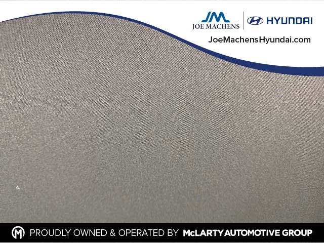 Used 2025 Hyundai Palisade Limited image 38