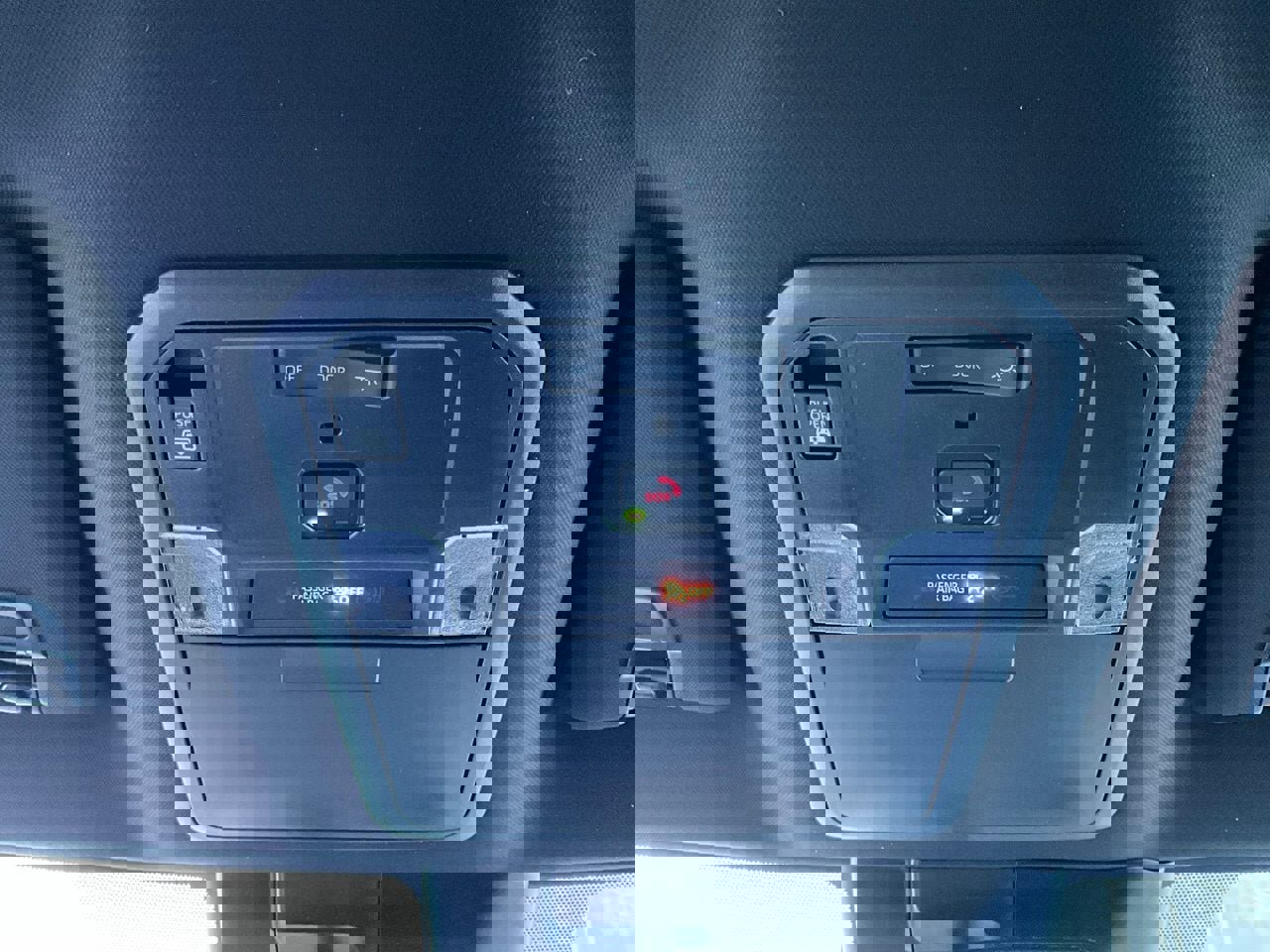 New 2026 Toyota Tundra SR5 image 16