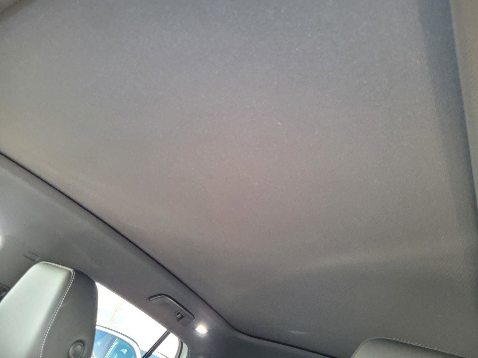 Certified 2023 Volkswagen ID.4 Pro S image 13