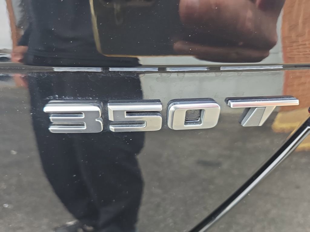 Used 2023 Cadillac CT5 Luxury image 16