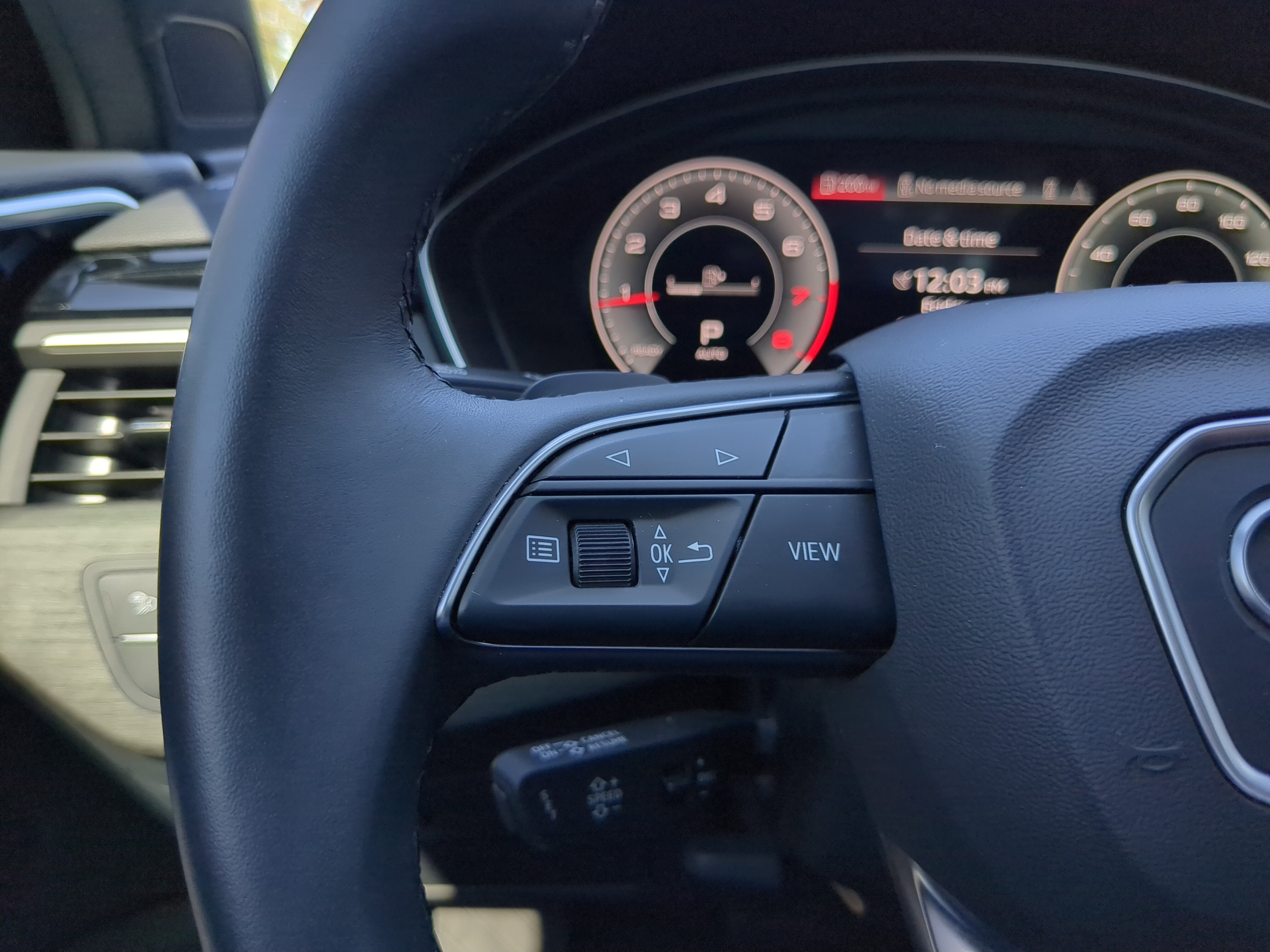 Certified 2023 Audi A4 2.0T Premium Plus image 34