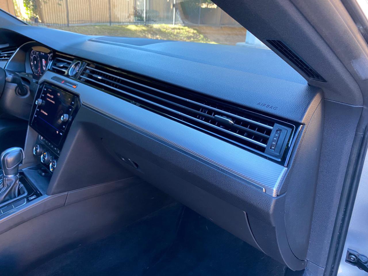 Used 2019 Volkswagen Arteon SEL image 51