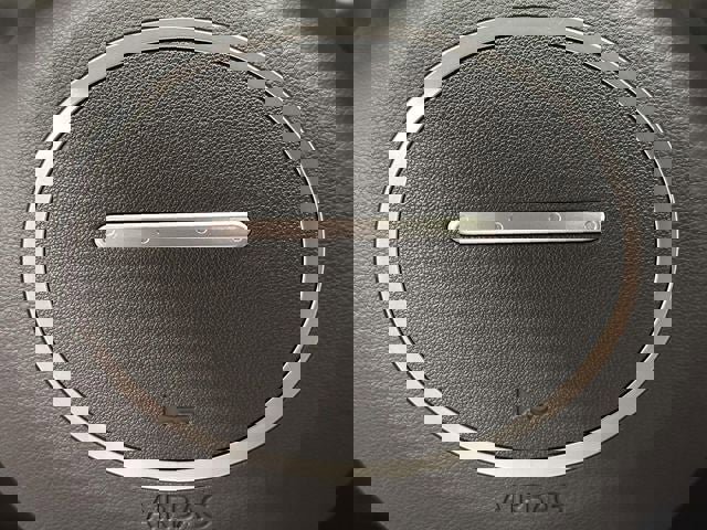 Used 2024 Hyundai Sonata Limited FWD image 31