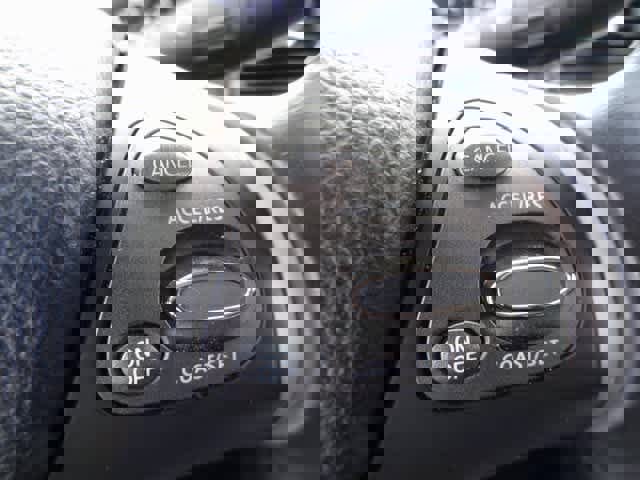 Used 2018 INFINITI Q70 L 3.7 image 22