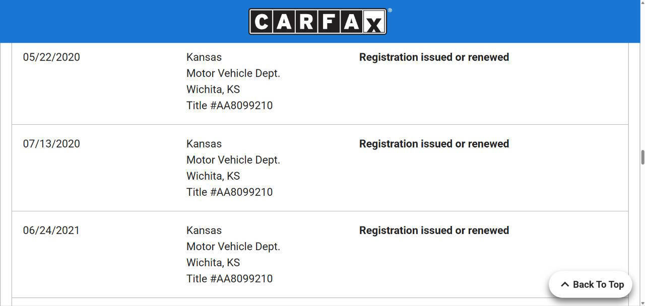 Used 2018 Hyundai Sonata SE image 54