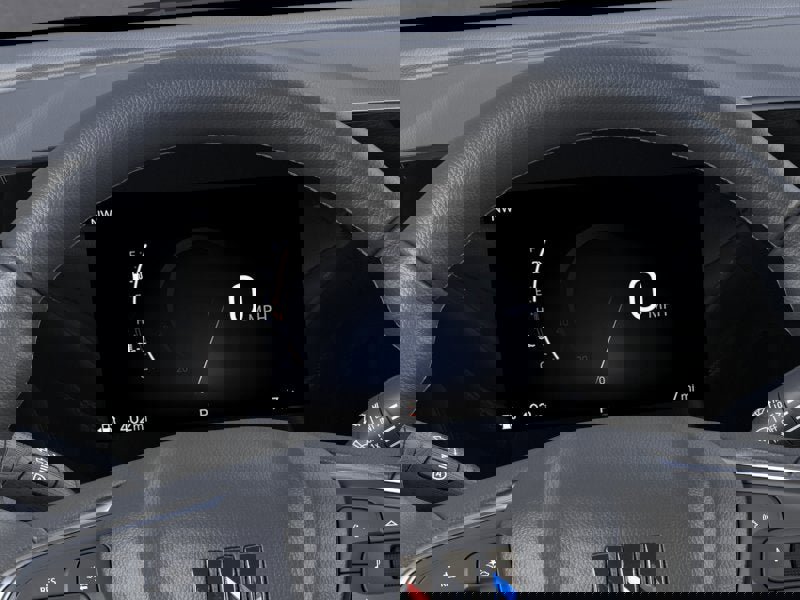 New 2026 Buick Encore GX Preferred image 42