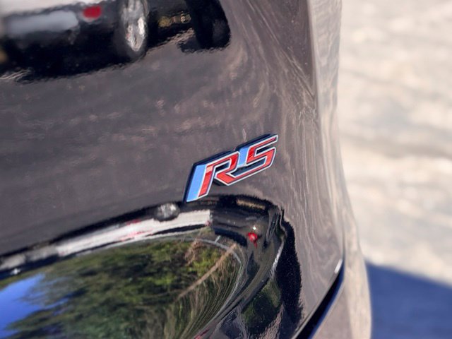 Used 2024 Chevrolet Blazer RS FWD image 30