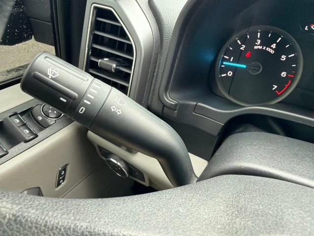 Used 2020 Ford F150 XLT AWD/4WD image 44