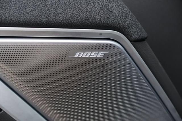 New 2026 Chevrolet Silverado 3500 High Country w/ High Country Premium Package image 22