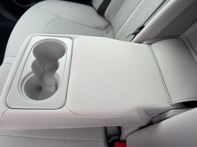 Used 2017 Hyundai Sonata SE FWD image 13