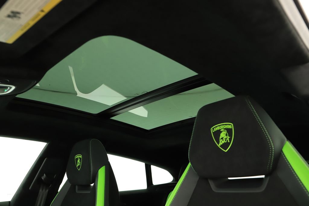 Used 2023 Lamborghini Urus Performante image 26