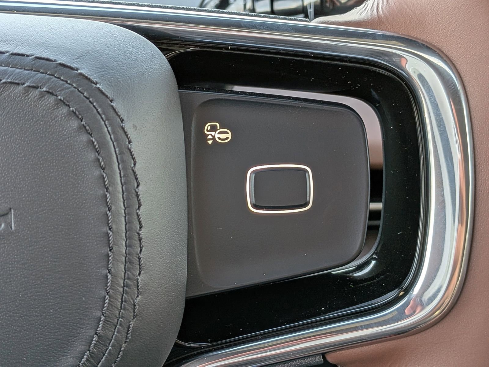 New 2026 Lincoln Navigator Reserve image 30