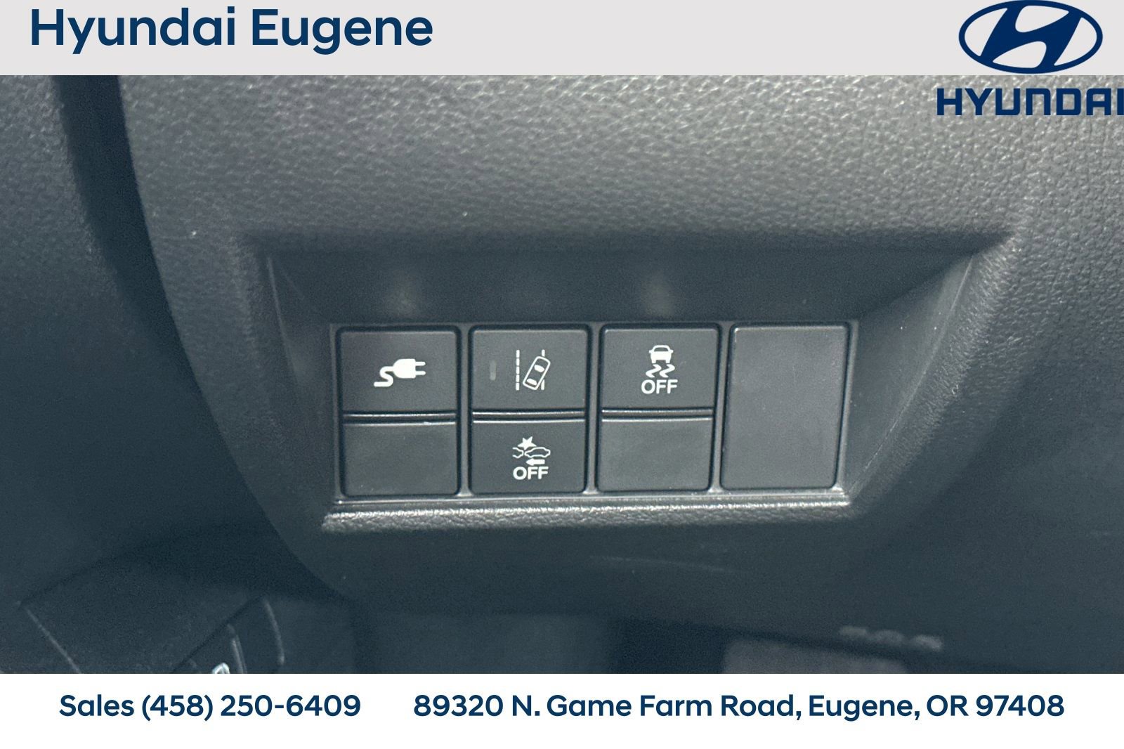 Used 2020 Honda Clarity Touring image 33