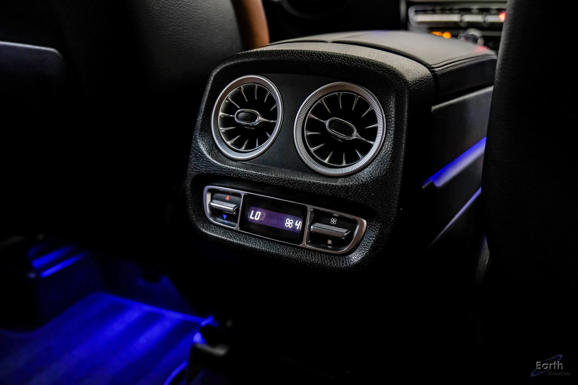 Used 2019 Mercedes-Benz G 63 AMG 4MATIC image 83