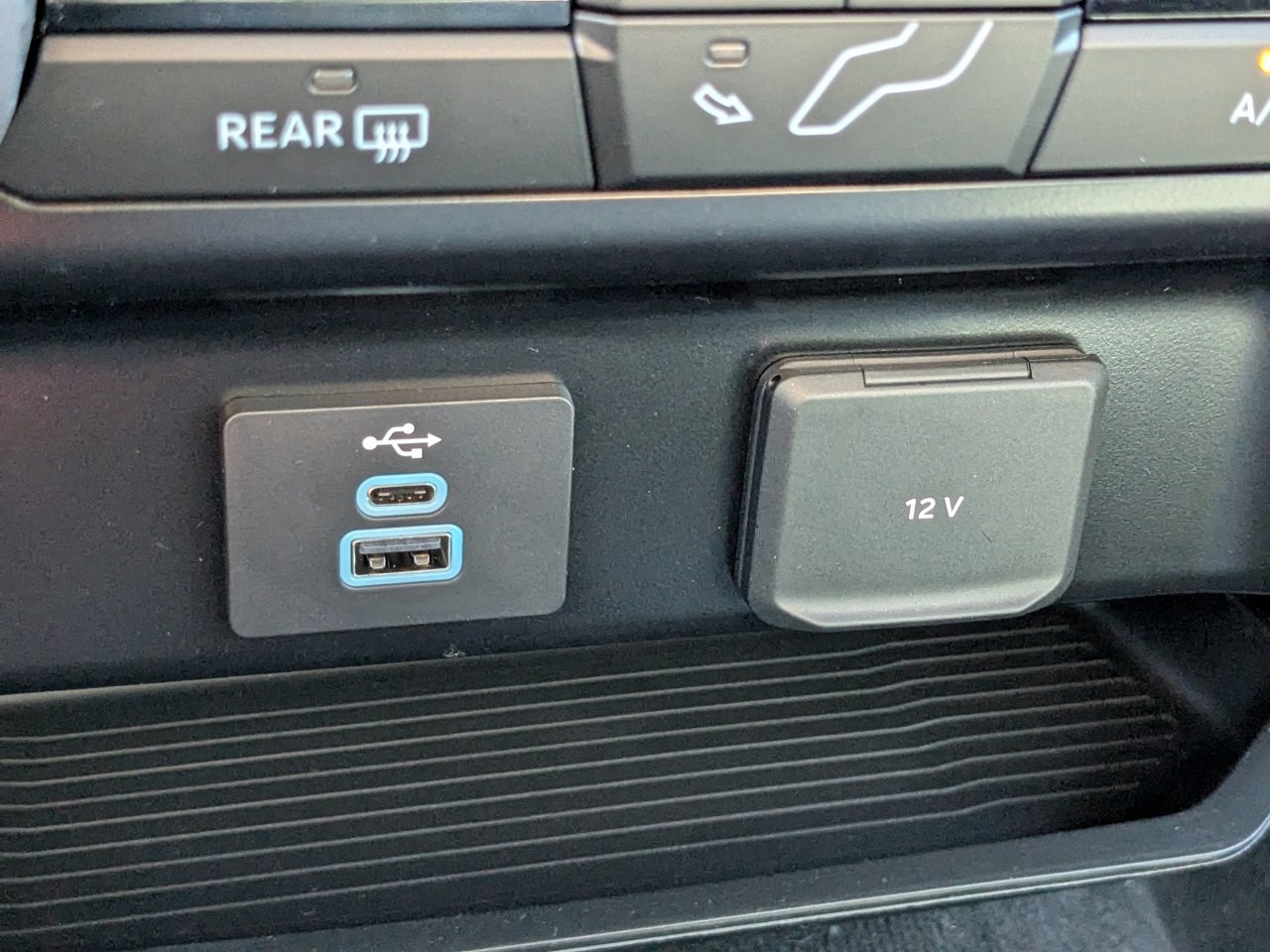 New 2026 Ford F250 XL image 27