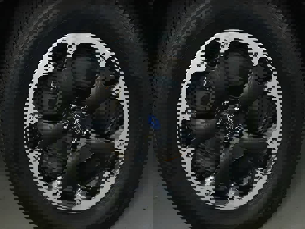 Used 2022 Subaru Crosstrek 2.0i Premium w/ Moonroof Package image 10