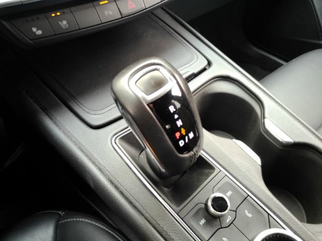 Used 2019 Cadillac XT4 Premium Luxury image 43