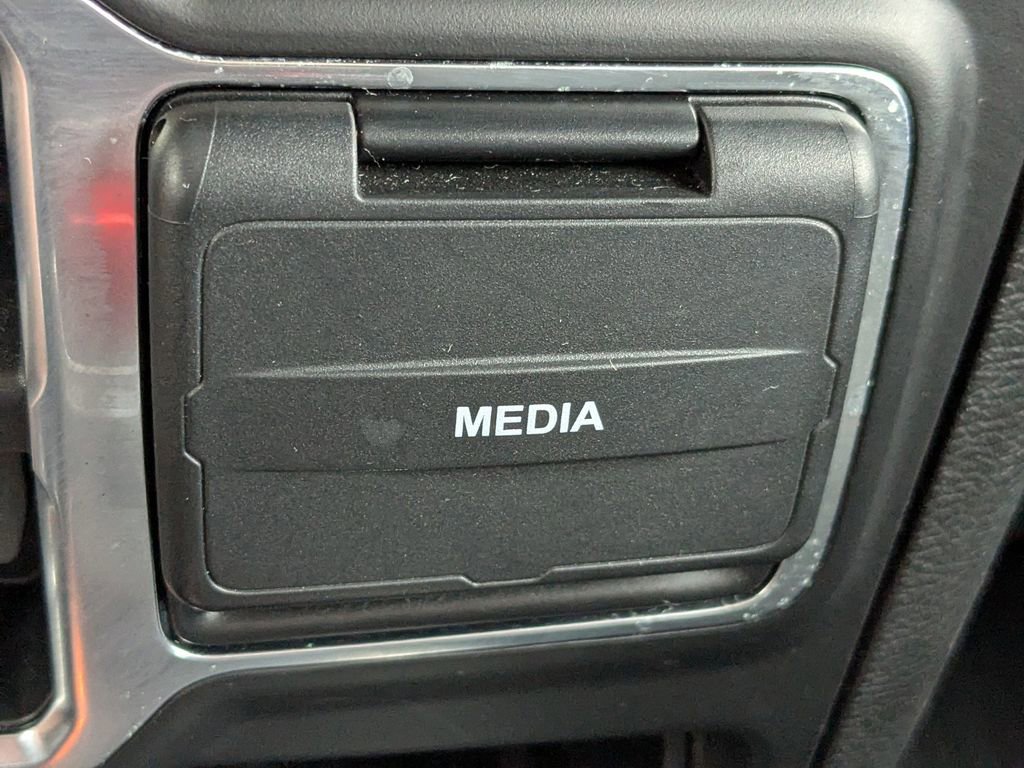 Used 2020 Jeep Wrangler Unlimited Sport image 22