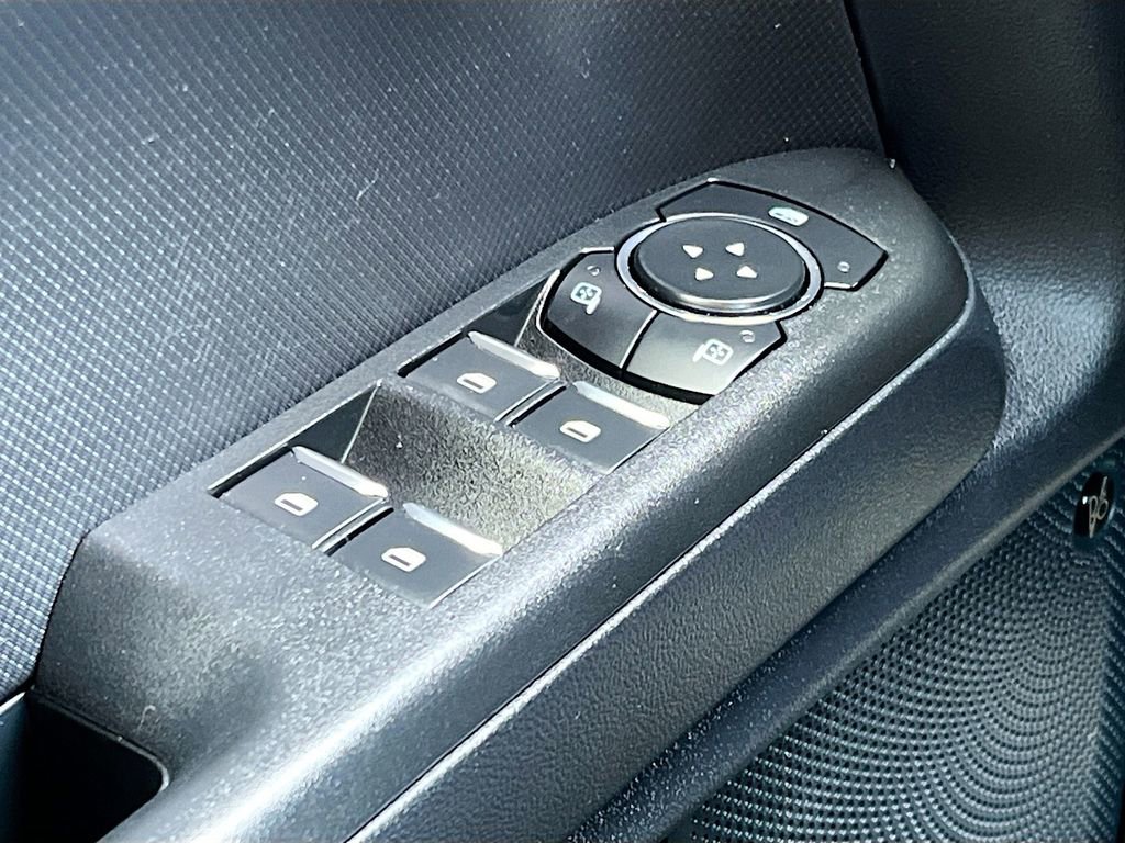 Used 2023 Ford Bronco Sport Outer Banks w/ Tech Package image 18