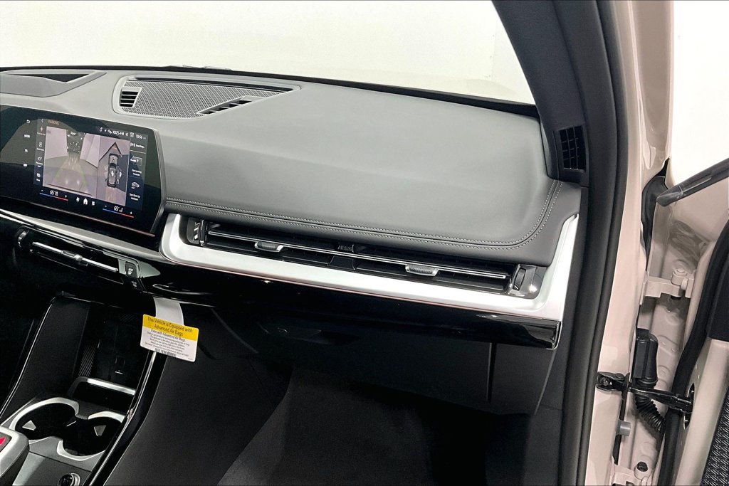 New 2027 BMW X1 xDrive28i AWD/4WD image 9