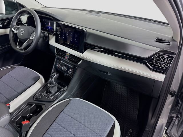 New 2026 Volkswagen Taos S image 29