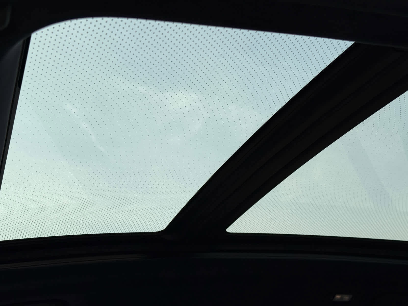 Used 2022 BMW X7 M50i image 33