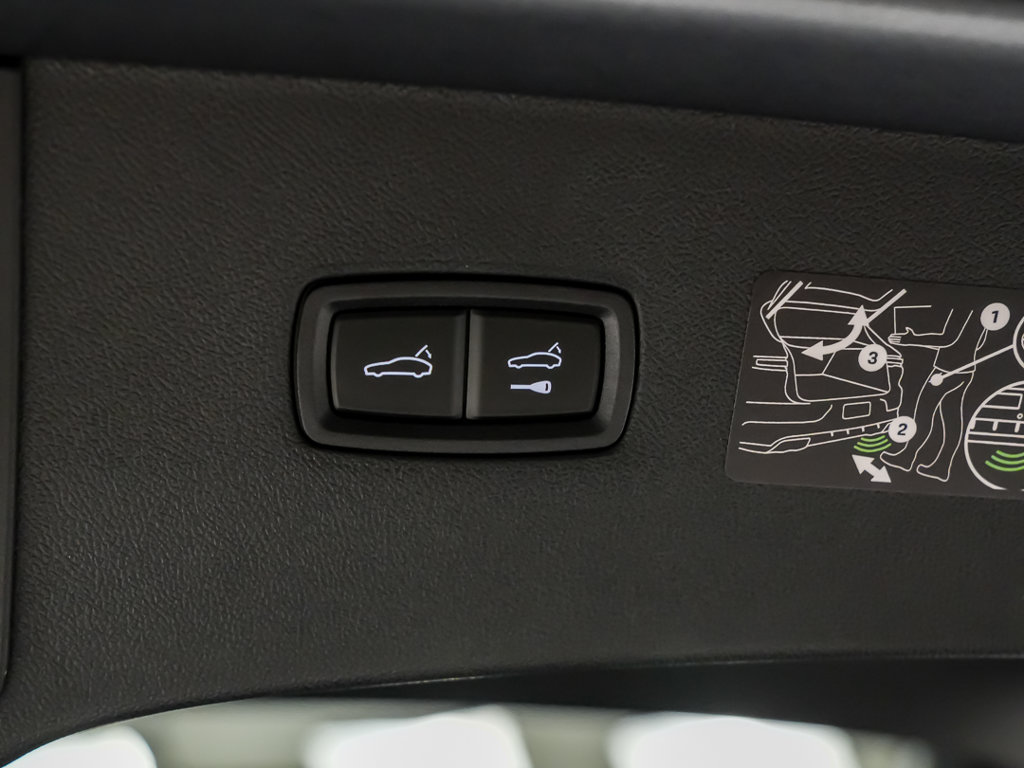 New 2026 Porsche Cayenne S AWD/4WD image 14