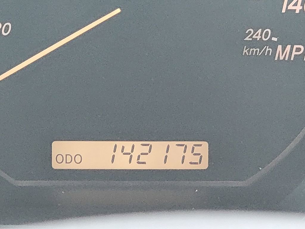 Used 2005 Lexus RX 330 image 32