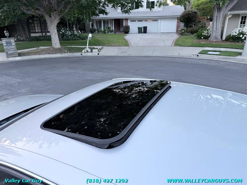 Used 2014 Audi A4 2.0T Premium w/ S Line Style Package AWD/4WD image 9