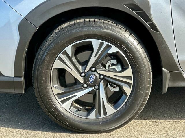 Used 2024 Subaru Crosstrek 2.0i Premium w/ Popular Package #4 AWD/4WD image 34