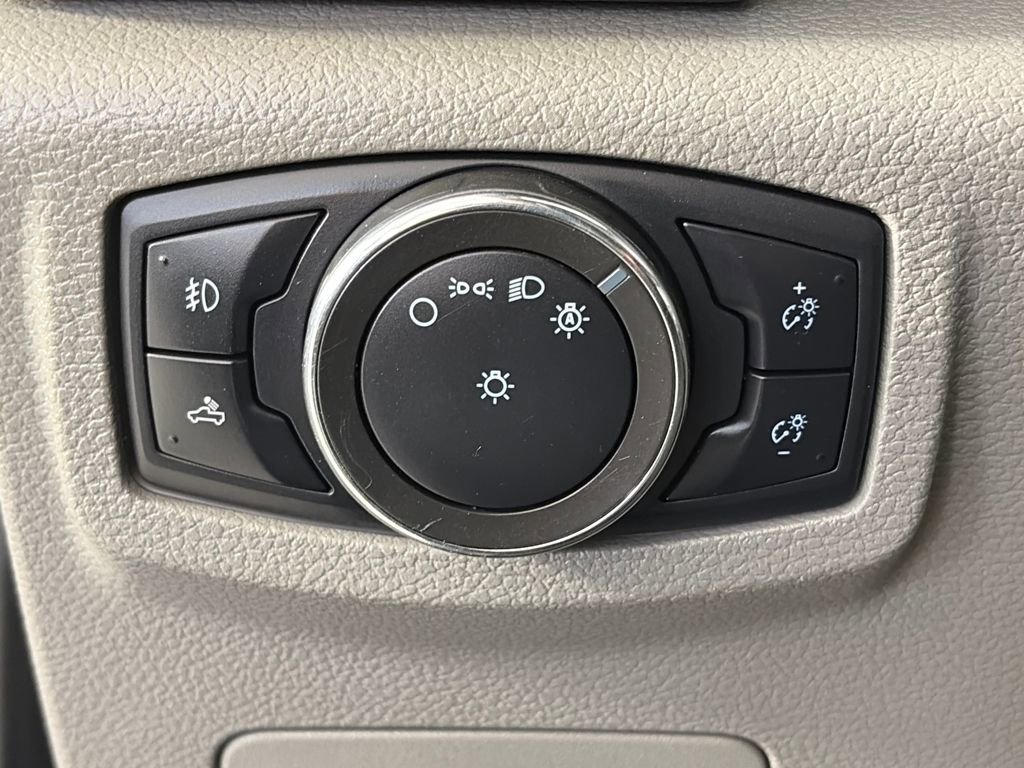 Certified 2020 Ford F150 XLT w/ Trailer Tow Package image 23