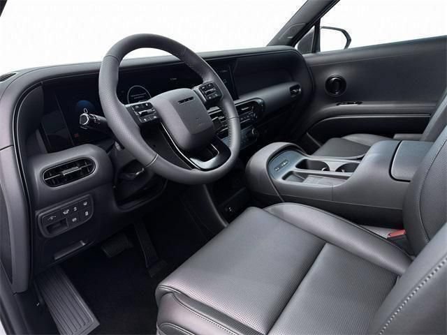 New 2026 Hyundai Palisade XRT Pro AWD/4WD image 14