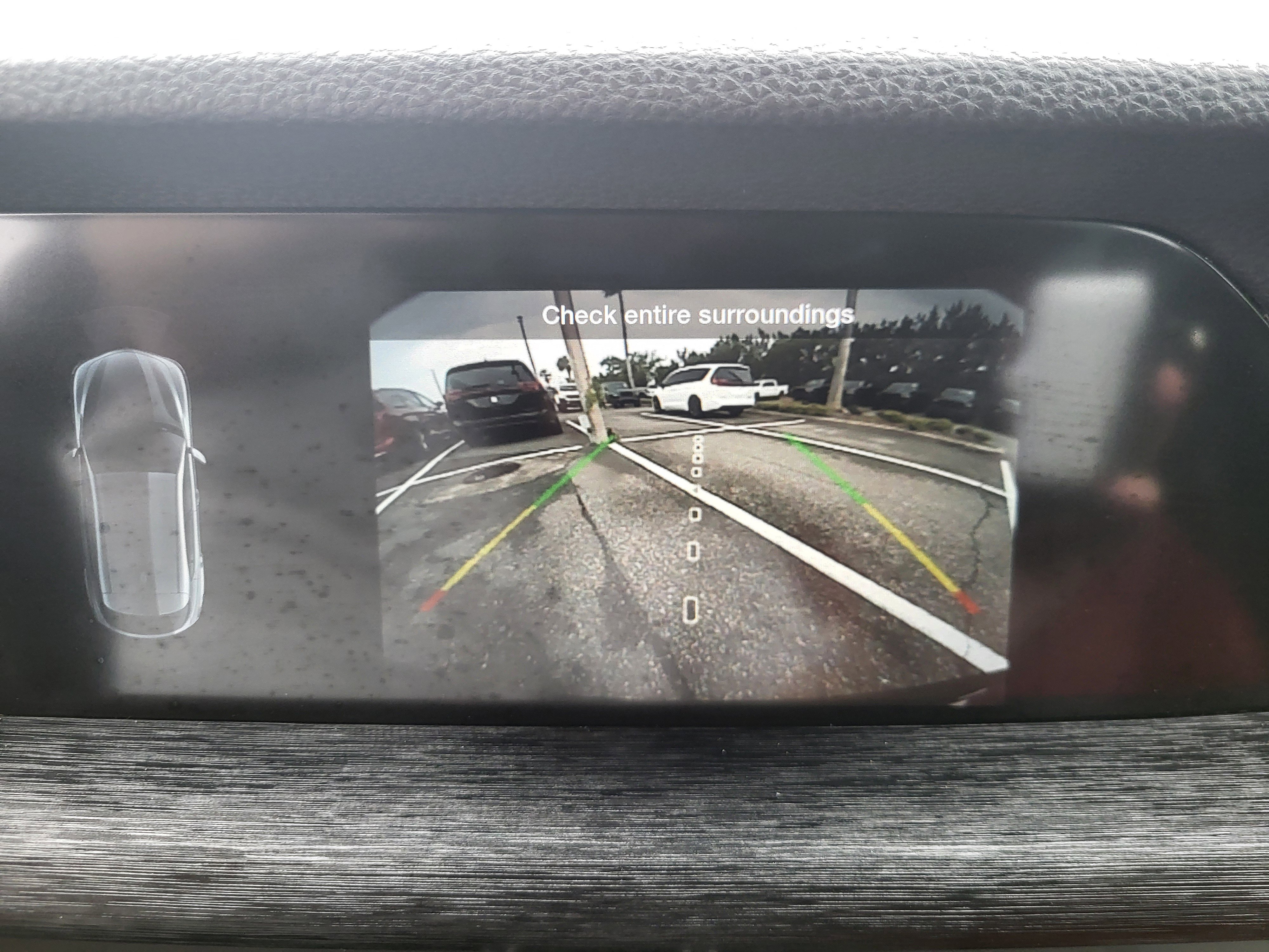 Used 2023 Alfa Romeo Stelvio Sprint image 46
