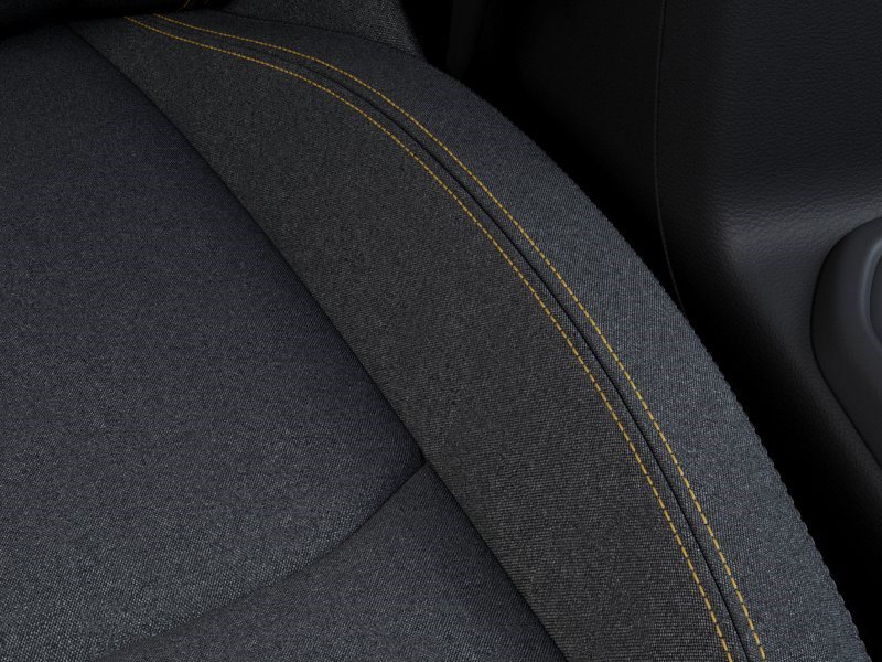 New 2026 Jeep Gladiator Sport AWD/4WD image 20