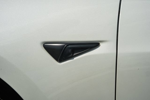 Used 2022 Tesla Model 3 Performance AWD/4WD image 16