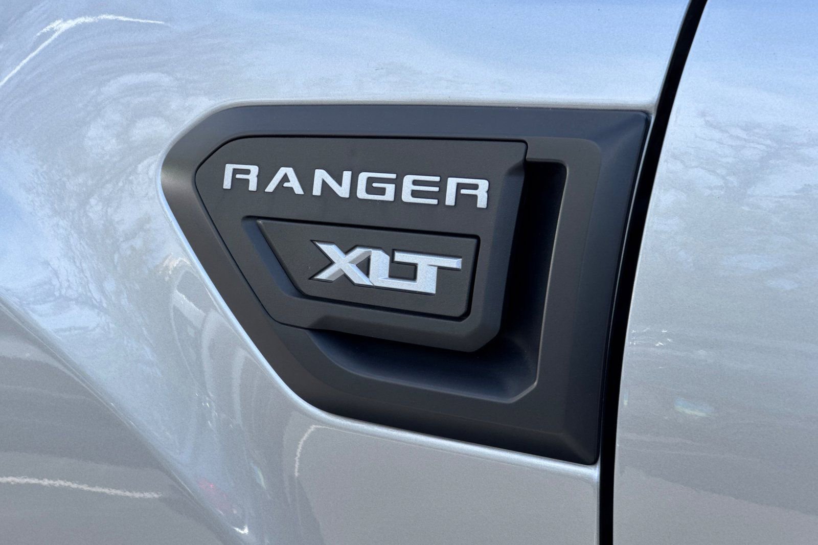 Used 2022 Ford Ranger XLT w/ FX4 Off-Road Package image 29