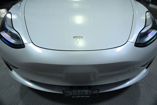 Used 2019 Tesla Model 3 Long Range image 15