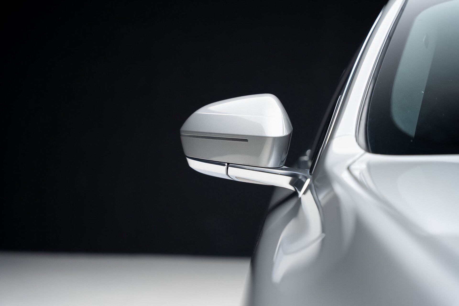 Used 2023 BMW i7 xDrive60 image 14