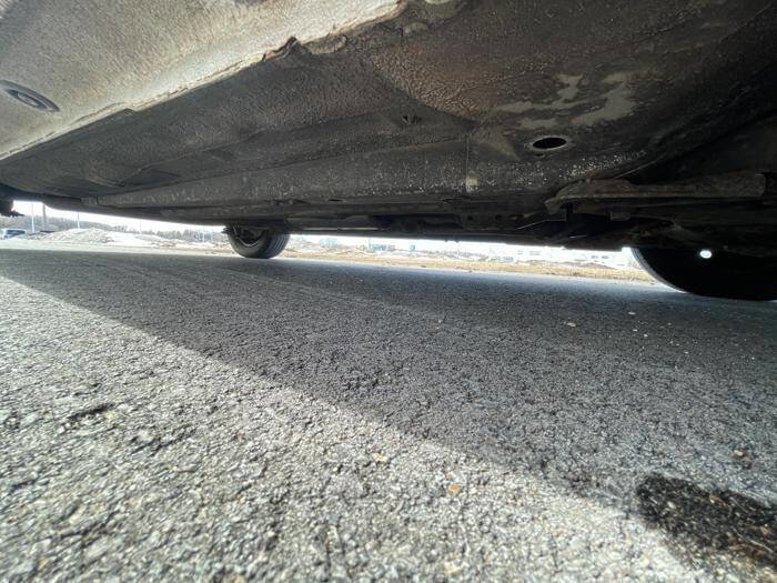 Used 2013 Kia Rio LX w/ PWR Pkg image 18