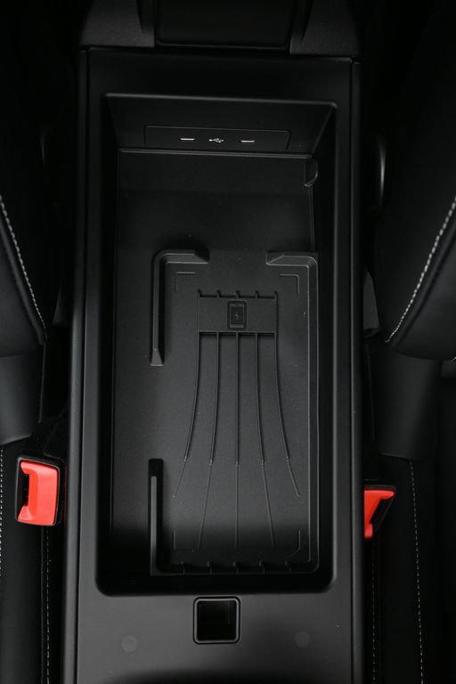 Used 2026 Porsche 911 Carrera GTS RWD image 20