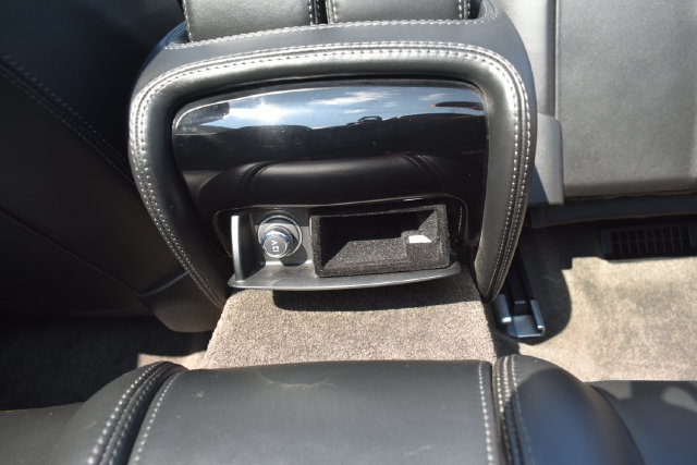 Used 2013 Bentley Continental GT AWD/4WD image 39