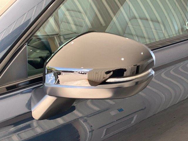 New 2027 Honda CR-V Sport-L image 3